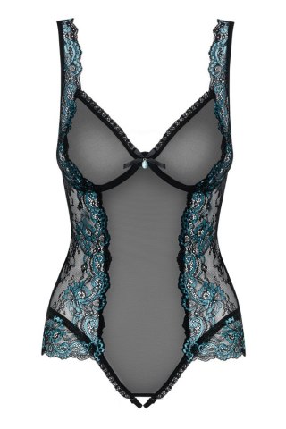 Amanta body XXL Obsessive