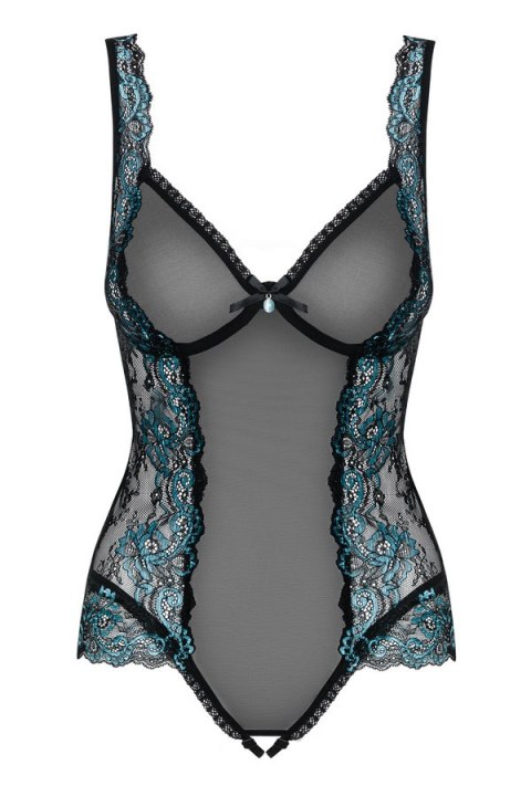 Amanta body S/M Obsessive