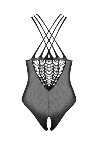 B118 body S/M/L Obsessive