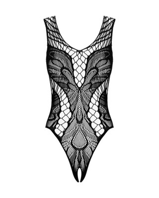 B138 body S/M/L Obsessive