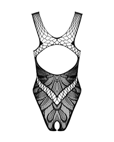 B138 body S/M/L Obsessive