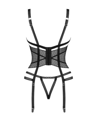 Lanelia gorset M/L Obsessive