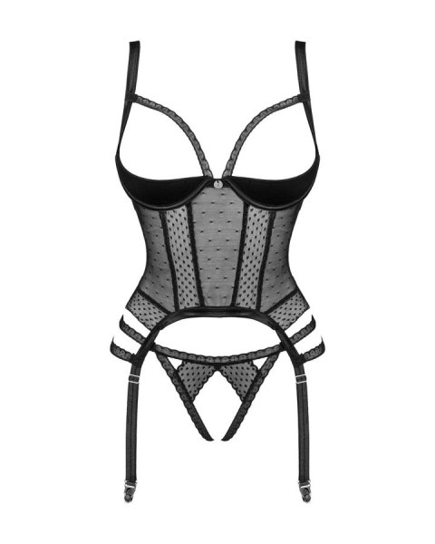 Lanelia gorset XS/S Obsessive