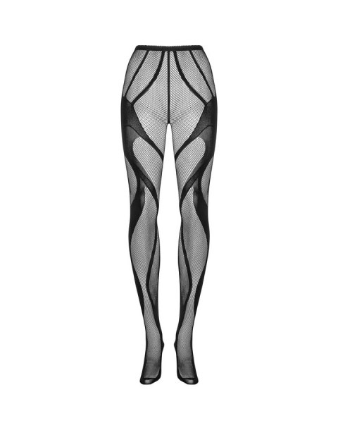 Rajstopy Tights S336 S/M/L Obsessive