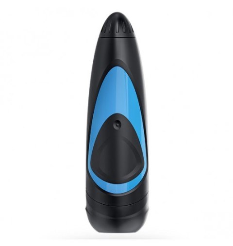 Satisfyer Masturbator Men One OUTLET
