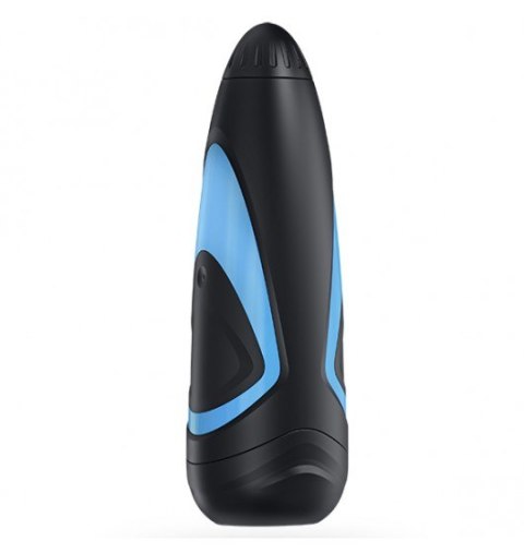 Satisfyer Masturbator Men One OUTLET