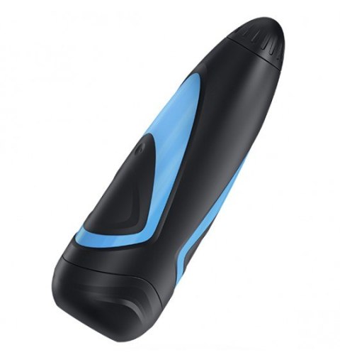 Satisfyer Masturbator Men One OUTLET