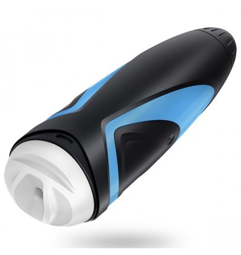 Satisfyer Masturbator Men One OUTLET