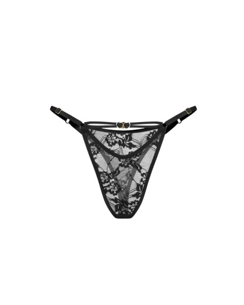 Stringi Ashley M/L Promees