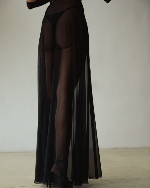 Sukienka Mona M/L Promees