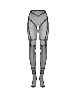 Tights S123 S/M/L Obsessive