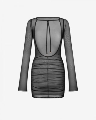 Anabel Sukienka M/L Promees