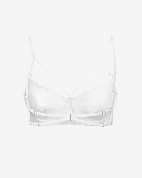 Biustonosz Leticia S Promees