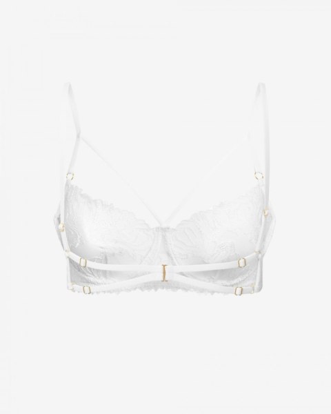 Biustonosz Leticia XS Promees