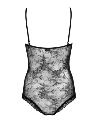 Body Slevika L/Xl Obsessive