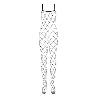 Bodystocking N102 S/M/L Obsessive