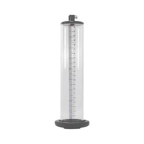 Cylinder do pompki na penisa Premium Penis Cylinder Brutus