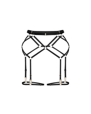 Ellie Pas Do Pończoch Os Promees