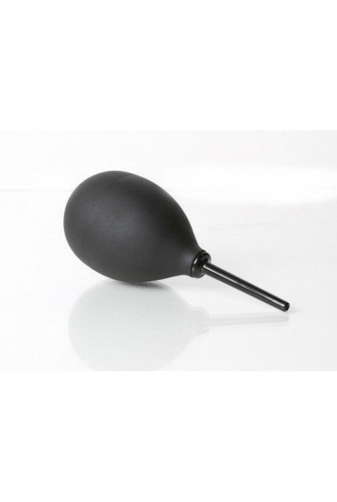 Gruszka Analna Ergoflo Impulse Anal Douche Perfect Fit