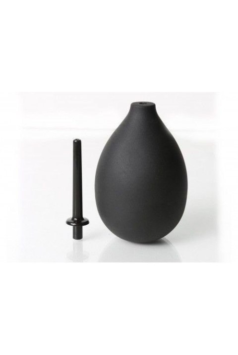 Gruszka Analna Ergoflo Impulse Anal Douche Perfect Fit