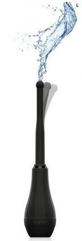 Gruszka Analna Prefect Fit Ergoflo Director Anal Douche Perfect Fit