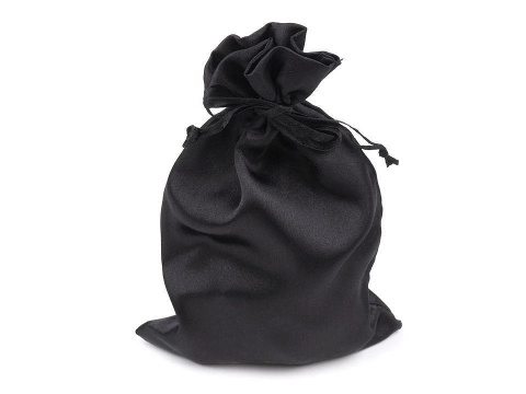 Masażer Pingwinek Pro Penguin Satisfyer + woreczek gratis