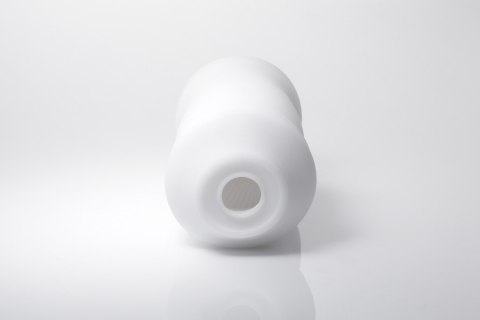 Masturbator 3D Pile Tenga