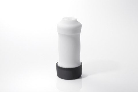 Masturbator 3D Pile Tenga