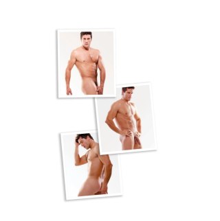 Masturbator Pdx Extreme Fuck My Cock Light Pipedream