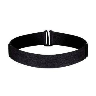 Meggy Chocker Promees