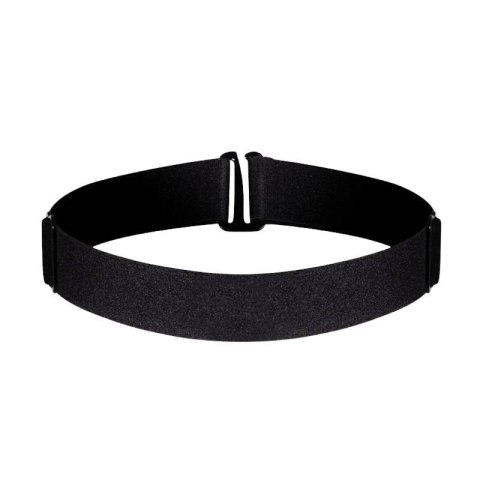 Meggy Chocker Promees