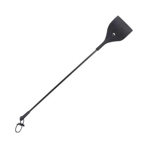 Packa Slapper Silicone Whip Brutus