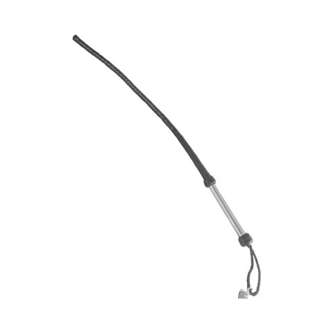 Pejcz The Beast Whip Brutus