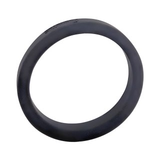 Pierścień erekcyjny Flat Slick Silicone Cock Ring 50 mm Brutus