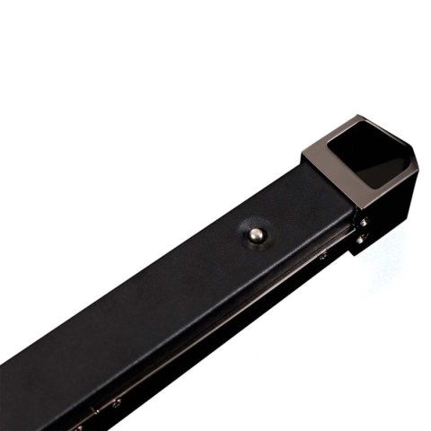 Regulowana Rozpórka Adjustable Spreader Bar Set Black LOCKINK