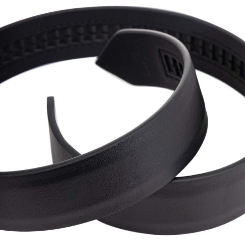 Regulowana Rozpórka Adjustable Spreader Bar Set Black LOCKINK