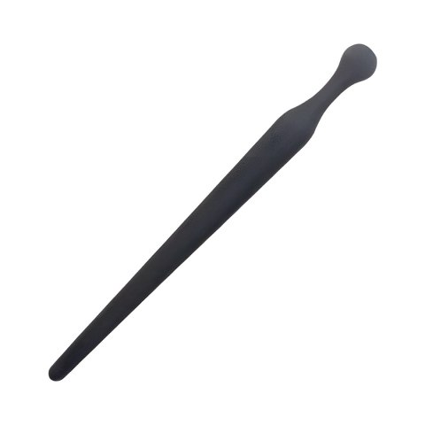 Sonda Pee Hole Plug Silicone Sound Brutus
