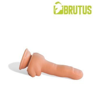 Dildo Handsome FXXK U Silicone M Brutus