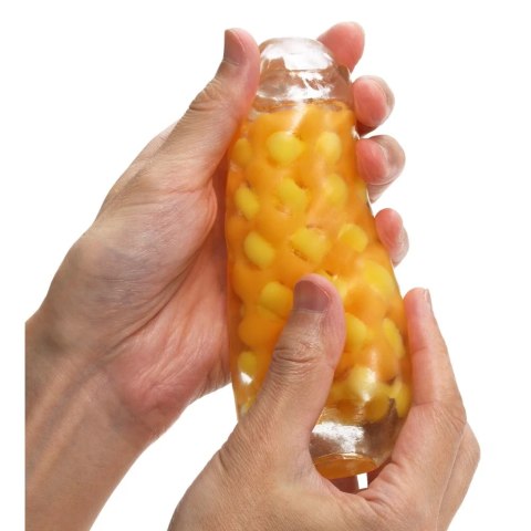 Masturbator Arte Weave Tenga