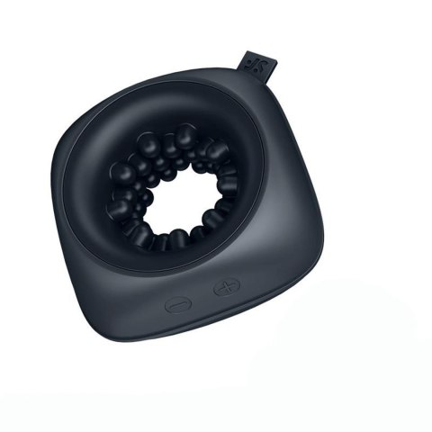 Masturbator Ring Stroker Satisfyer