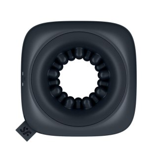 Masturbator Ring Stroker Satisfyer