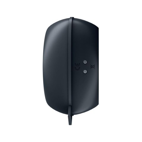 Masturbator Ring Stroker Satisfyer