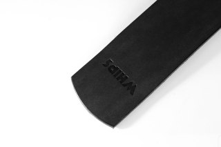 Packa okrągła czarna Primal Bond Whips