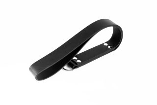 Pas do chłosty Primal Bond Whips