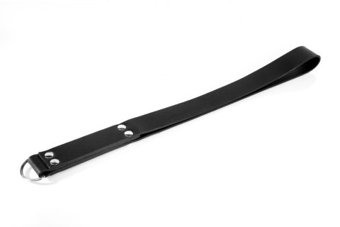 Pas do chłosty Primal Bond Whips