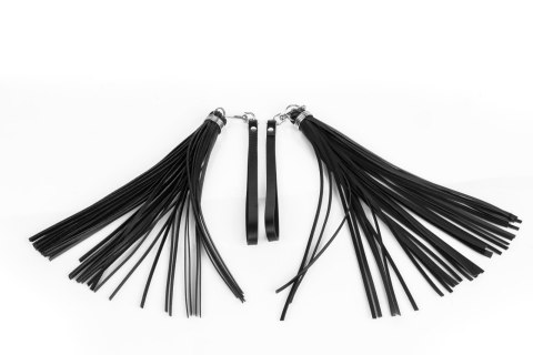 Pejcz Primal Bond Double Trouble Whips