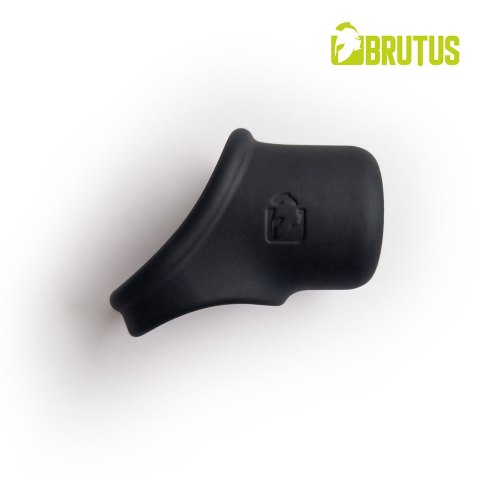 Sling na penisa i jądra Shaft Hugger Hypersoft Cocksling Brutus