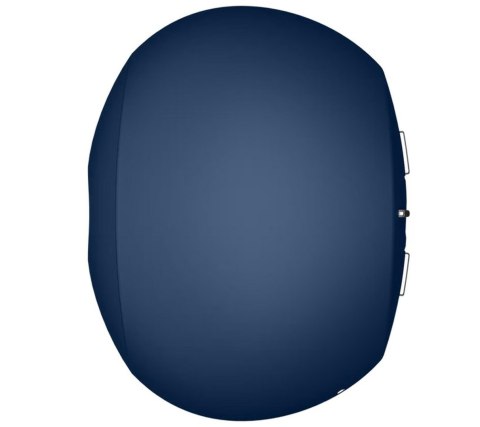 Stymulator łechtaczki Air Power 4 Satisfyer