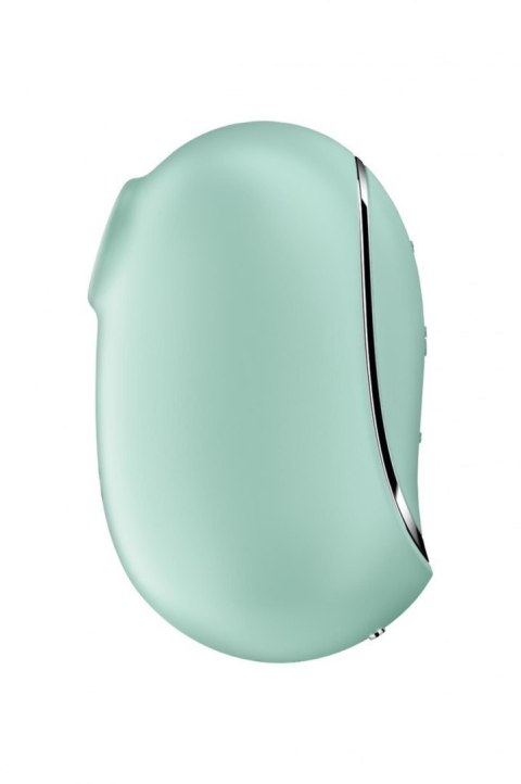 Stymulator łechtaczki Pro To Go 2 mint Satisfyer