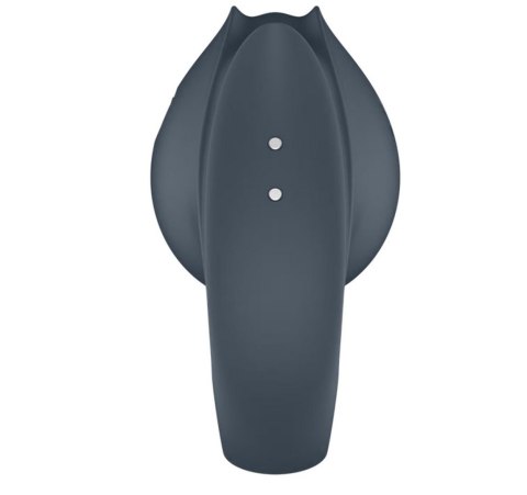 Wibrator 2w1 Perfect Pair 2 Satisfyer